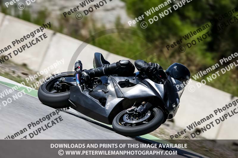 enduro digital images;event digital images;eventdigitalimages;no limits trackdays;park motor;park motor no limits trackday;park motor photographs;park motor trackday photographs;peter wileman photography;racing digital images;trackday digital images;trackday photos